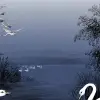 Swan Lake, Nightfall