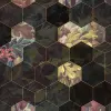 Vinum Hexagon