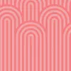 Happy Hills, Bubble Gum