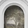 Forest Vaults