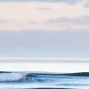Sea Sunrise