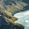 Trolltunga