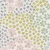 Perennials