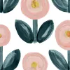 Flower Parade