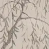 Weeping Willows