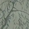 Weeping Willows, Jade