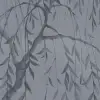 Weeping Willows, Still Waters Blue