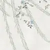 Lush Foliage, Sage Tint