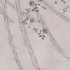Lush Foliage, Rose Dust