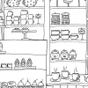 Le Petit Patisserie