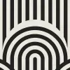 Hilltops, Graphic
