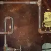 We are Robots