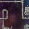 We are Robots, Stardust