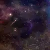 Star Galaxy