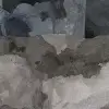 Cliff Castle