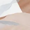 Balance