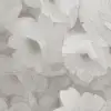 Harmony, Gray