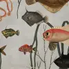 Aquatic Life