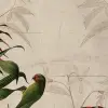 Vigor