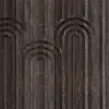 Timber Arch