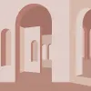 Metropolis
