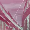 Sparkling City