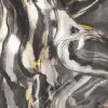Imagination