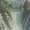 Fantasy World