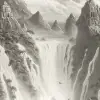 Fantasy World, Vintage