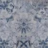 Oriental Tiles