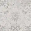 Oriental Tiles, Sand