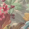 Anglessy, Plum