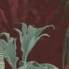 Madagascar, Rust