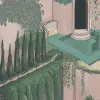 Toledo, Lemonade