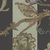 Soho, Fern
