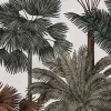 Tropical Bellewood