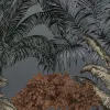 Tropical Bellewood, Night