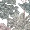 Tropical Bellewood, Bubblegum