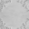 Essex, Marble