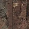 Berlin, Rust