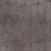Zanjan, Ash