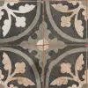 Ravenna, Rust