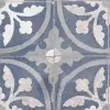 Ravenna, Cloud