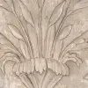 Marseille, Sand