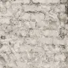 Barcelona, Sand