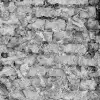 Barcelona, Gray