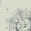 Planetarium, Sand