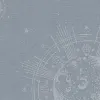 Planetarium, Sky