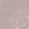 Planetarium, Pink