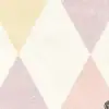 Circus Corner Pastel